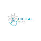 Digital Hade – PT DIGITAL INDO A